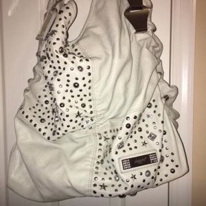 Nicole Lee Purse